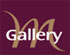 Vie Hotel Bangkok - M Gallery Logo